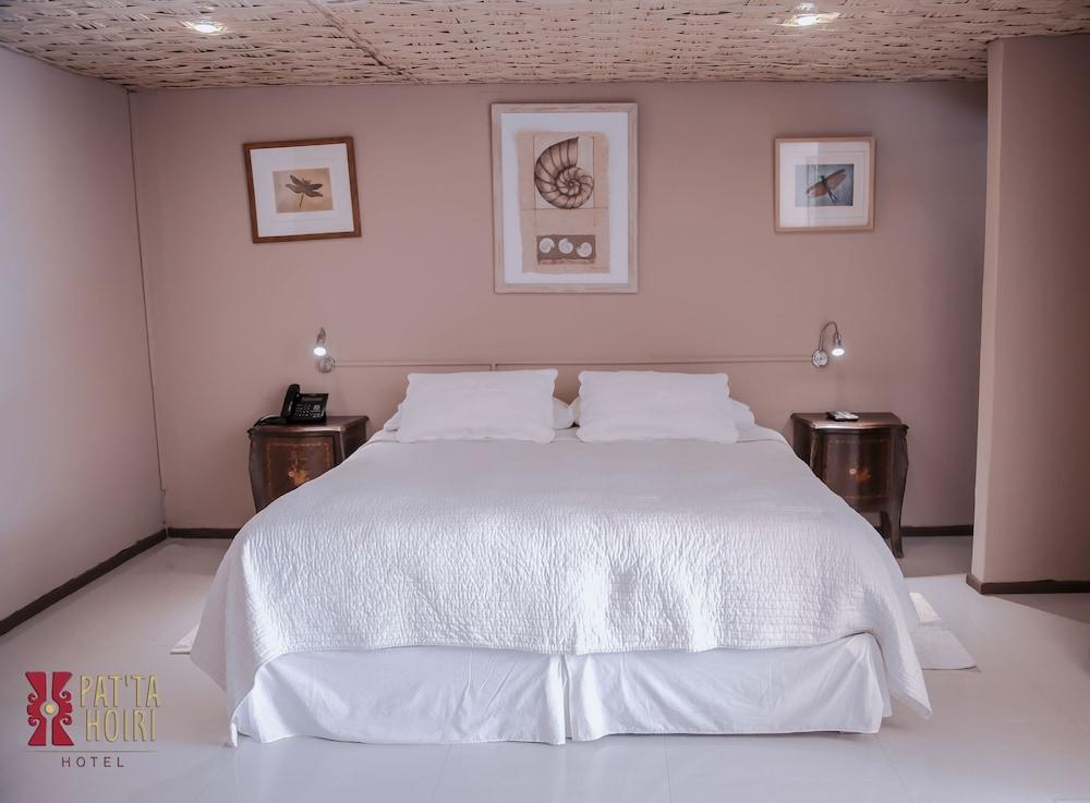 Hotel Pat'Ta Hoiri Σαν Πέδρο ντε Ατακάμα Εξωτερικό φωτογραφία